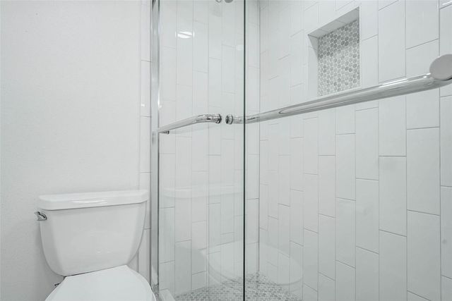 7555 Katy Freeway 55, Houston, TX 77024