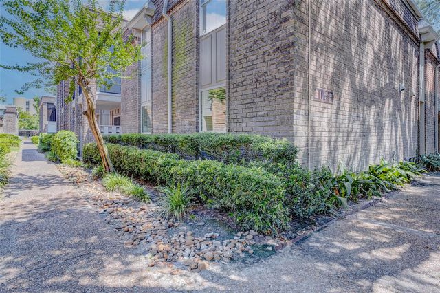 7555 Katy Freeway 55, Houston, TX 77024