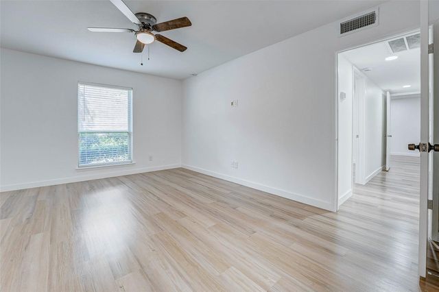 7555 Katy Freeway 55, Houston, TX 77024