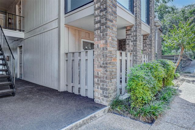7555 Katy Freeway 55, Houston, TX 77024