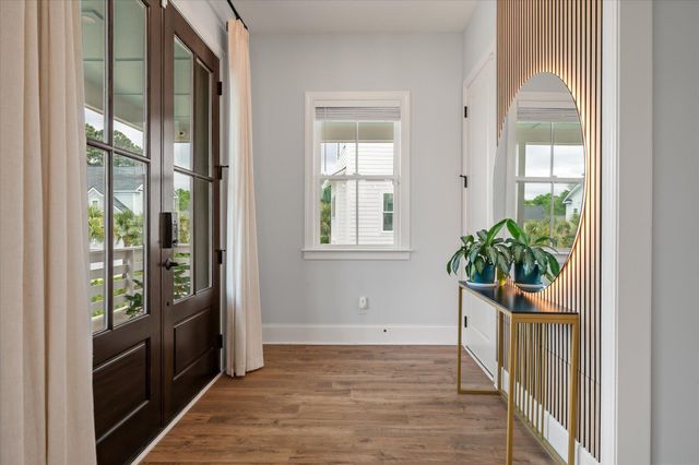 1574 Charming Nancy Road, Charleston, SC 29412