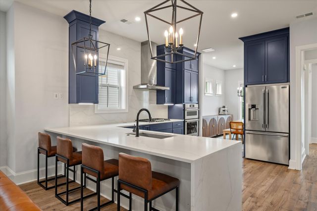 1574 Charming Nancy Road, Charleston, SC 29412