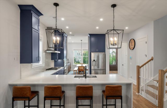 1574 Charming Nancy Road, Charleston, SC 29412
