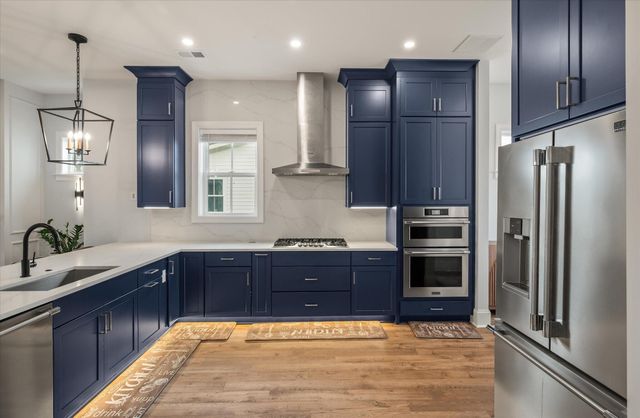 1574 Charming Nancy Road, Charleston, SC 29412
