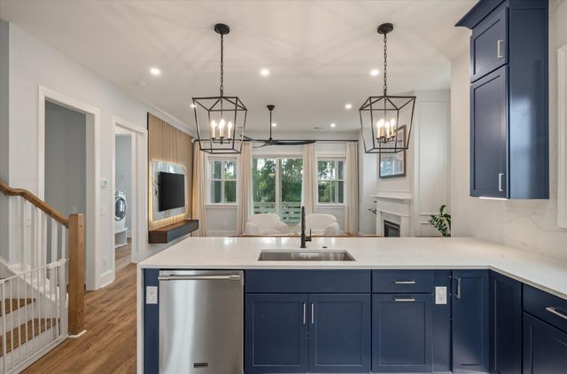 1574 Charming Nancy Road, Charleston, SC 29412