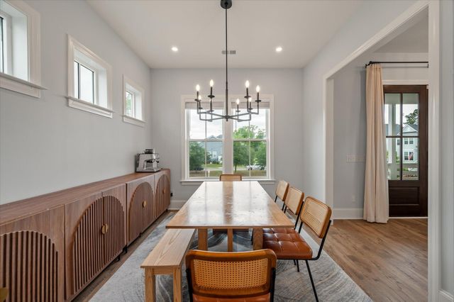 1574 Charming Nancy Road, Charleston, SC 29412