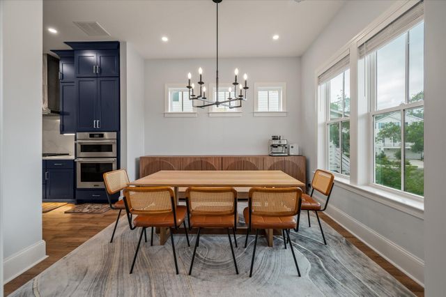 1574 Charming Nancy Road, Charleston, SC 29412