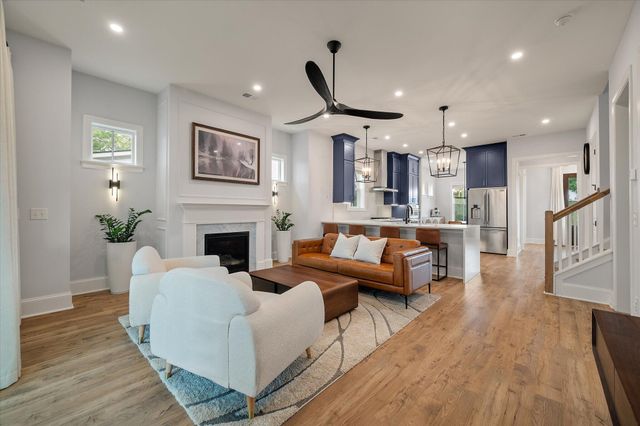 1574 Charming Nancy Road, Charleston, SC 29412