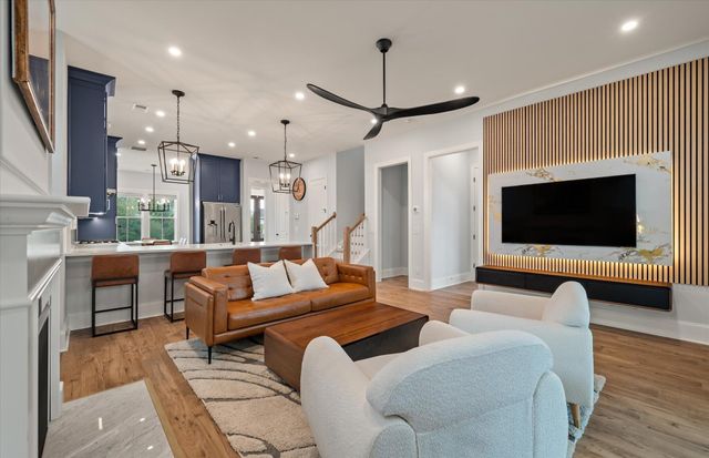 1574 Charming Nancy Road, Charleston, SC 29412