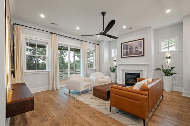 1574 Charming Nancy Road, Charleston, SC 29412