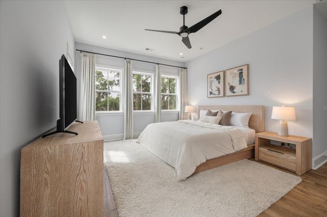 1574 Charming Nancy Road, Charleston, SC 29412