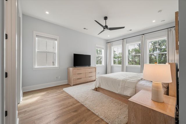 1574 Charming Nancy Road, Charleston, SC 29412