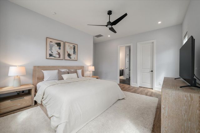 1574 Charming Nancy Road, Charleston, SC 29412
