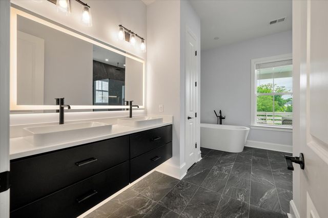 1574 Charming Nancy Road, Charleston, SC 29412