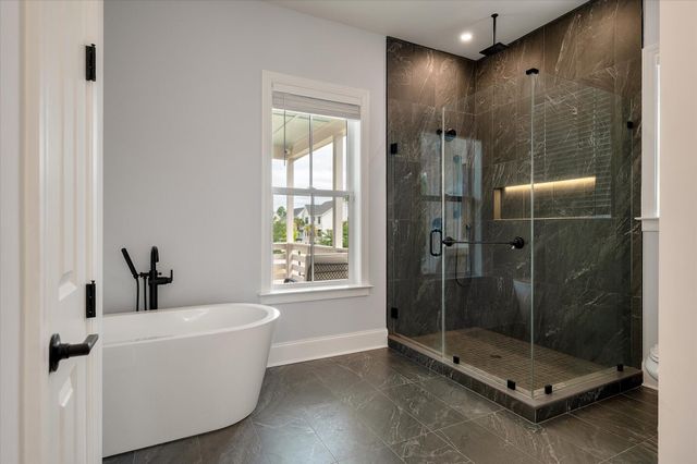 1574 Charming Nancy Road, Charleston, SC 29412