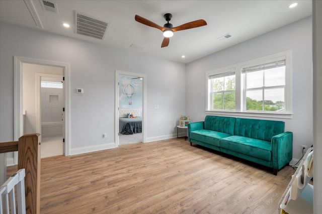 1574 Charming Nancy Road, Charleston, SC 29412