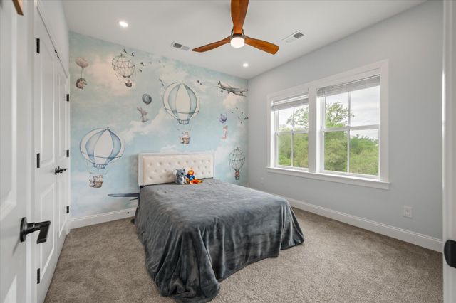 1574 Charming Nancy Road, Charleston, SC 29412