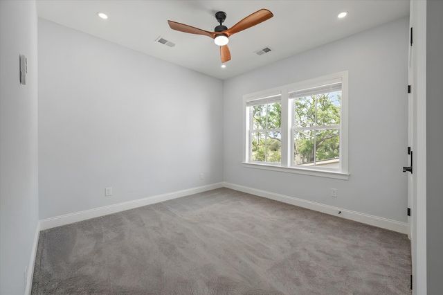 1574 Charming Nancy Road, Charleston, SC 29412