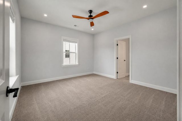 1574 Charming Nancy Road, Charleston, SC 29412