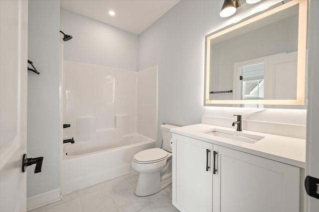 1574 Charming Nancy Road, Charleston, SC 29412
