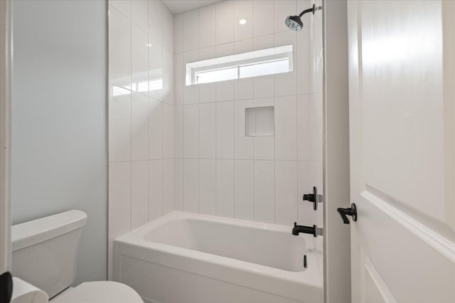 1574 Charming Nancy Road, Charleston, SC 29412