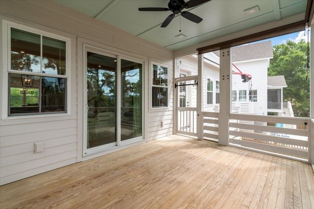 1574 Charming Nancy Road, Charleston, SC 29412