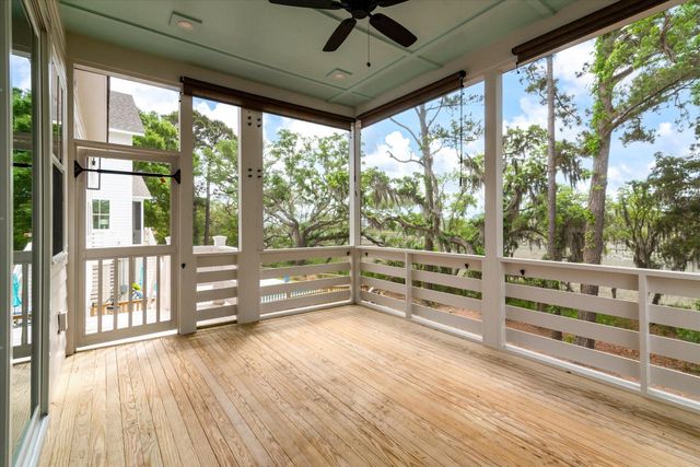 1574 Charming Nancy Road, Charleston, SC 29412