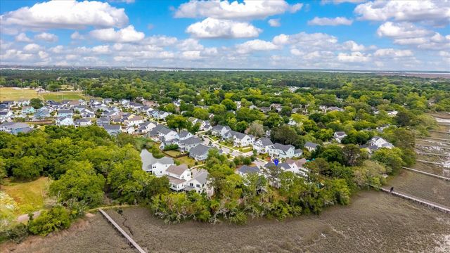 1574 Charming Nancy Road, Charleston, SC 29412
