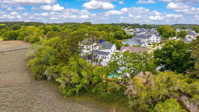 1574 Charming Nancy Road, Charleston, SC 29412