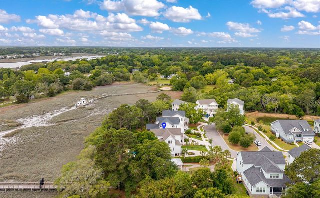 1574 Charming Nancy Road, Charleston, SC 29412