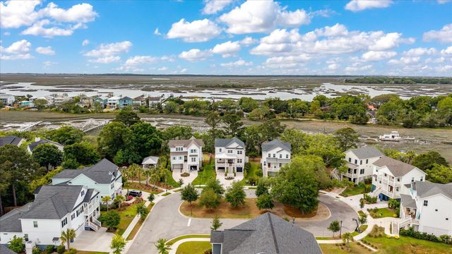 1574 Charming Nancy Road, Charleston, SC 29412