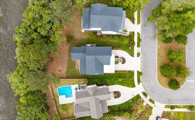 1574 Charming Nancy Road, Charleston, SC 29412