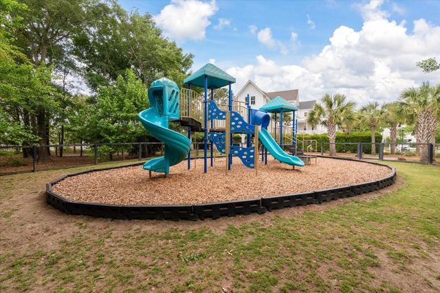 1574 Charming Nancy Road, Charleston, SC 29412