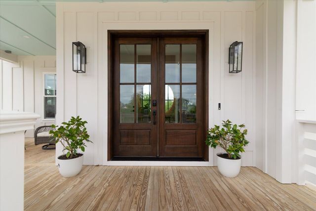 1574 Charming Nancy Road, Charleston, SC 29412