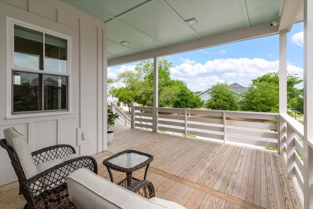 1574 Charming Nancy Road, Charleston, SC 29412
