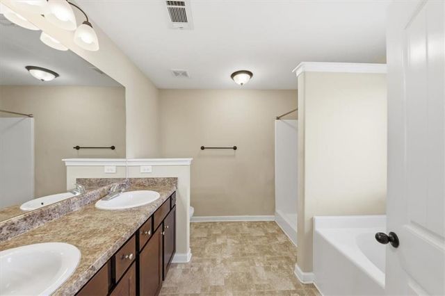 124 Pristine Drive, Locust Grove, GA 30248