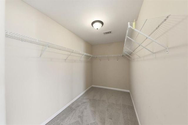 124 Pristine Drive, Locust Grove, GA 30248