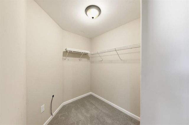 124 Pristine Drive, Locust Grove, GA 30248