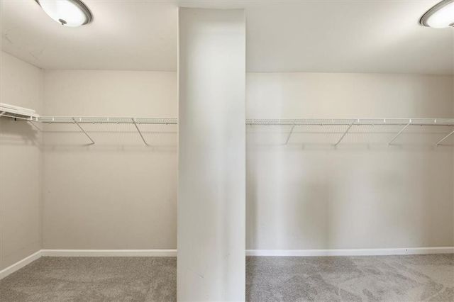 124 Pristine Drive, Locust Grove, GA 30248