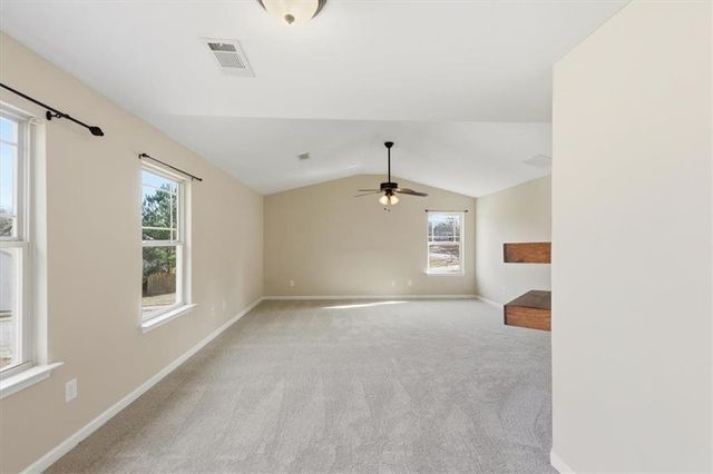 124 Pristine Drive, Locust Grove, GA 30248