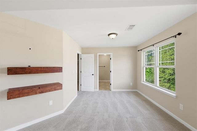 124 Pristine Drive, Locust Grove, GA 30248