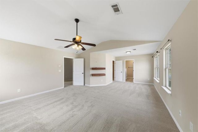 124 Pristine Drive, Locust Grove, GA 30248