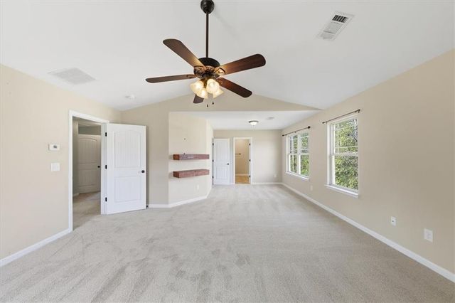 124 Pristine Drive, Locust Grove, GA 30248