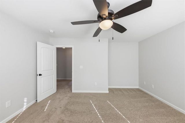 124 Pristine Drive, Locust Grove, GA 30248