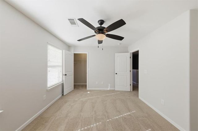 124 Pristine Drive, Locust Grove, GA 30248