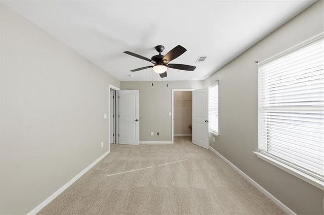 124 Pristine Drive, Locust Grove, GA 30248