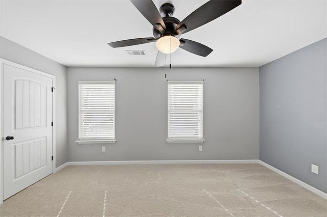 124 Pristine Drive, Locust Grove, GA 30248