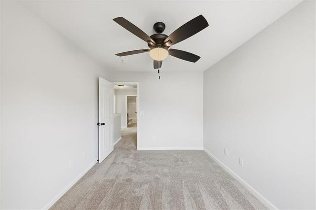 124 Pristine Drive, Locust Grove, GA 30248