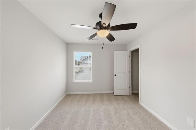 124 Pristine Drive, Locust Grove, GA 30248