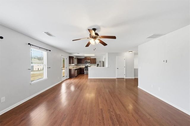 124 Pristine Drive, Locust Grove, GA 30248